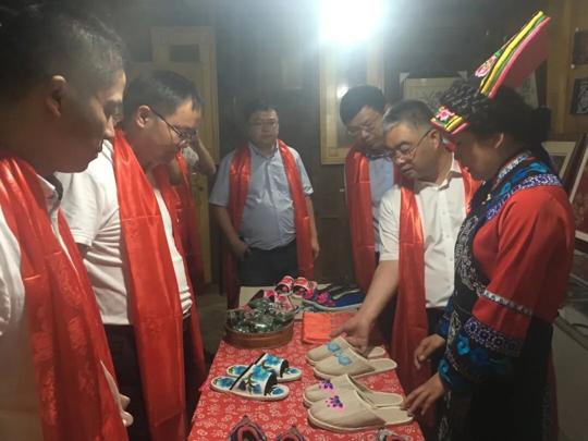 图片 1.png 图片 1.png